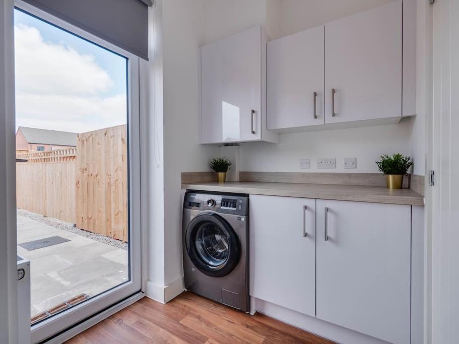 Apartment Shindex